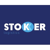 STOKKER LOGISTICS logo - Similar company to Frigomex Srl