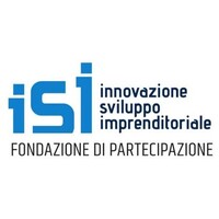 Fondazione ISI - Innovazione e Sviluppo Imprenditoriale logo - Similar company to Mco