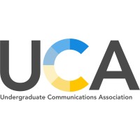 Undergraduate Communications Association
