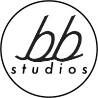 Bolex Studios