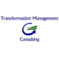 Transformation Management Consulting, LLC logo - Similar company to Total Management Solutions, Inc.
