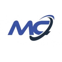 Millaince Consultants logo - Similar company to Biggex