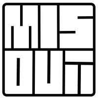 Misout.Com