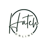 Hatch Online logo - Similar company to Arc Microtech Ltd