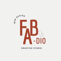 FAB-dio Studio logo - Similar company to Appzoola