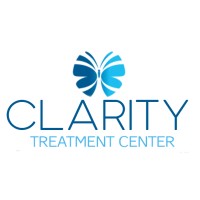 Clarity Treatment Center logo - Similar company to Nucleuscare