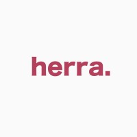 Herra logo - Similar company to Tennisnerd