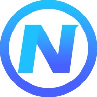 NVSoftware logo - Similar company to Nvs Softech