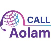 callaolam logo - Similar company to Wemove Tunisia