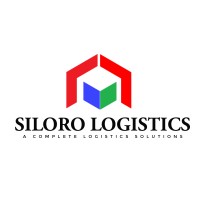 Siloro Logistics logo - Similar company to Hari Maya Logistics