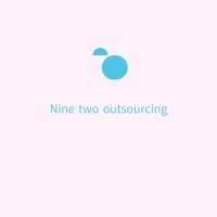 Nine two outsourcing logo - Similar company to Fixodash