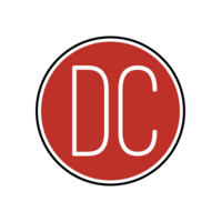 Daar Communication logo - Similar company to Niger Foods