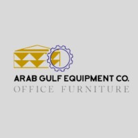Arab Gulf Equipment Co. Dubai LLC logo - Similar company to Sprint Worldwide Freight Llc