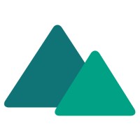 Find Kamp logo - Similar company to Sdfo Paragons