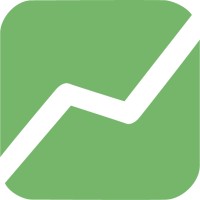 Psyberware logo - Similar company to Educate①ℕς