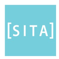 Size Inclusive Training Academy logo - Similar company to Plus Model Magazine -