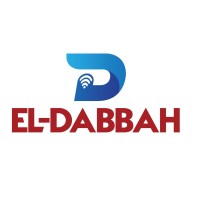 ELDABBAH TECHNOLOGY logo - Similar company to Achc