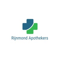 Rijnmond Apothekers logo - Similar company to Rpzorg