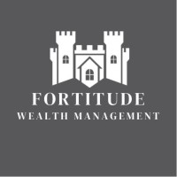 Fortitude Wealth Management Ltd - Specialising in Moving You Towards Your Next Chapter logo - Similar company to Cms Wealth Ltd