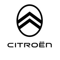 Citroën Urkiola Motor logo - Similar company to Leioa Motor