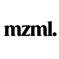MZML logo - Similar company to Quickhelp