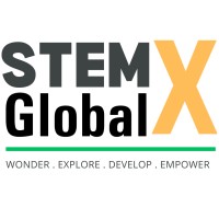 STEMxGlobal logo - Similar company to Stemconnect