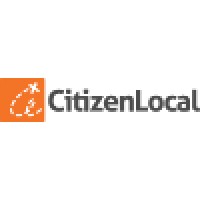 Citizenlocal