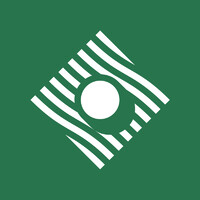 Surtec Golf Agronomy logo - Similar company to Garden & Golf