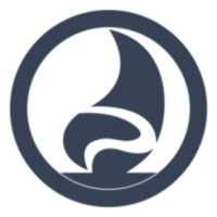 Team Pilote - Professional Sports Team logo - Similar company to Persu Collection