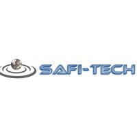 Safi-Tech logo - Similar company to Parametric Studio Inc.