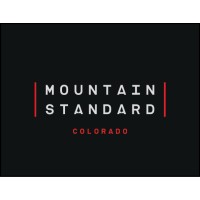 Mountain Standard logo - Similar company to Sidfactor