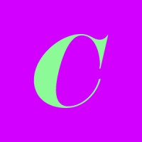 Candy Marketing logo - Similar company to Fameable