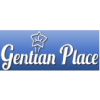 Gentian Place - Counselling and Therapeutic Services logo - Similar company to Lifestyle Essentials
