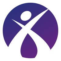 APTITUDE & RESSOURCE logo - Similar company to Super U Calvi