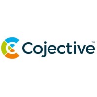 Cojective logo - Similar company to Making Good