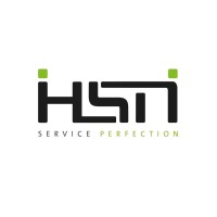 Highpoint Service Network Sdn Bhd logo - Similar company to Hsn (Highpoint Service Network Corporation)