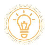 Powerly logo - Similar company to Powerly