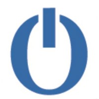 Horizon Energy Group