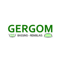 GERGOM logo - Similar company to Gergom Events