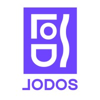 Lodos logo - Similar company to Sweetxp Studios