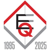 E.Q. Elevator Quality s.r.l. logo - Similar company to No Elevator Studio