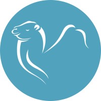 Cammellatte logo - Similar company to Zilani Group