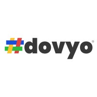 dovyo Technologies Private Limited logo - Similar company to Green Line Technologies