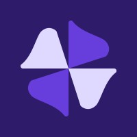 BrandNasu™ - Real Estate Digital Agency logo - Similar company to De'Thri Foundation
