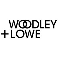 Woodley + Lowe logo - Similar company to Cannaverse Solutions
