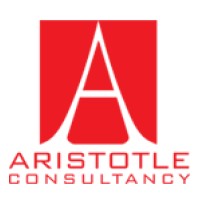 Aristotle Consultancy logo - Similar company to Zectos