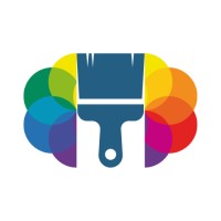 Brush and Brand Agency logo - Similar company to Realvisory Proptech Pvt Ltd
