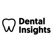 Dental Insights DK logo - Similar company to Metropolitan University Karachi