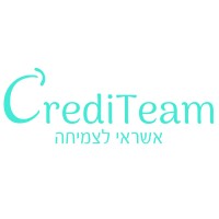 CrediTeam Business and Growth Ltd logo - Similar company to Ruby Capital Group Llc