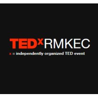 Tedxrmkec